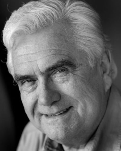 Wilfried Willem