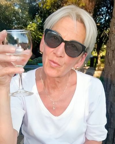 Hilde Van Herreweghen