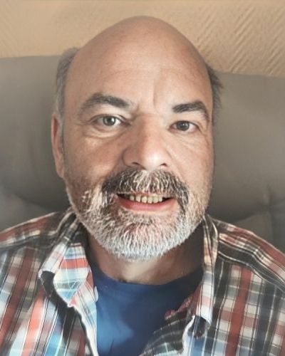 Jean Lingier