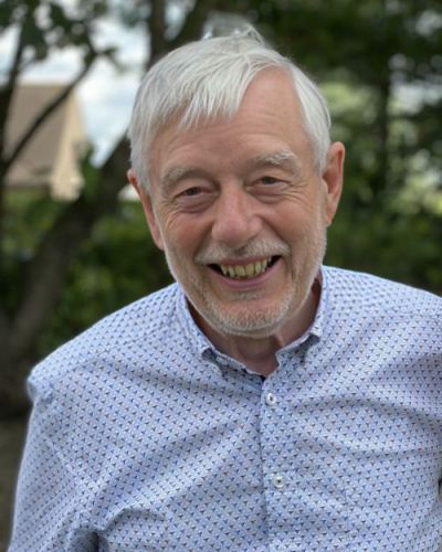 Jef Declercq