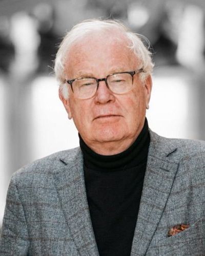 Rudi  Kerckhaert