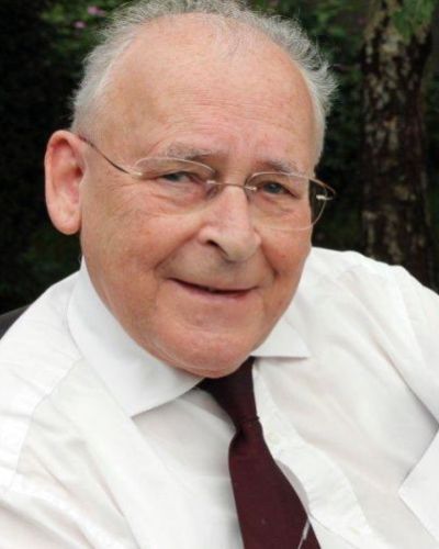 Willy Lambein 
