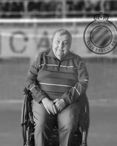 Willy Deblaere