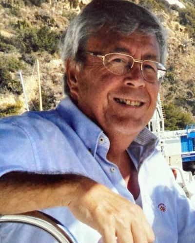 Marc Deleyn